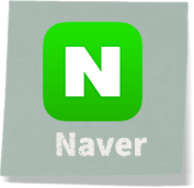 naver